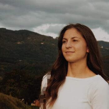 Babysitter Koper: Branka