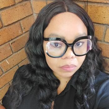 Babysitter Boksburg: Catherine