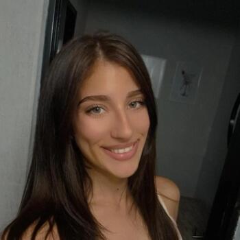 Niñera en Buenos Aires: Milagros