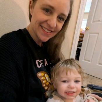 Babysitting job in Pretoria: babysitting job Charlotte