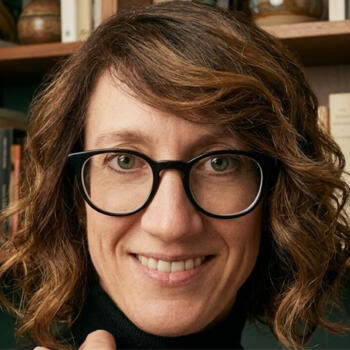 Genitore Roma: Clara