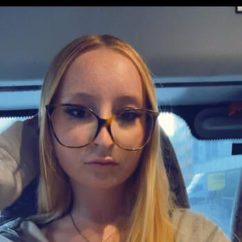 Babysitter Grandson: Lisa