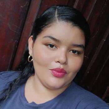 Babysitter in La Chorrera: Enith