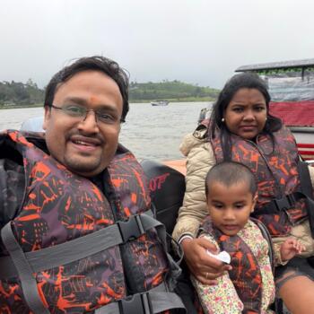 चेन्नई में बेबीसिटिंग की नौकरी: बेबीसिटिंग से जुड़े काम Ankita