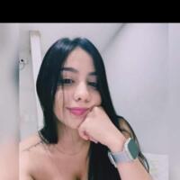 Paola Andrea
