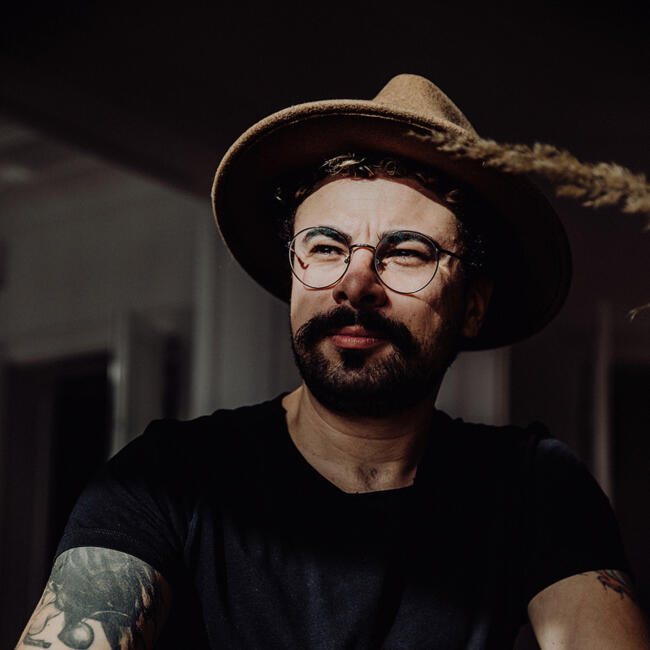 Babysitting job in Bydgoszcz: Lucas Moura