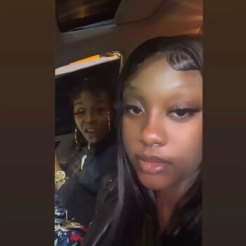 Babysitting job in The Bronx: babysitting job Angela