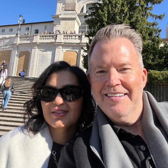 Job de babysitting în Poiana Brasov: Pete