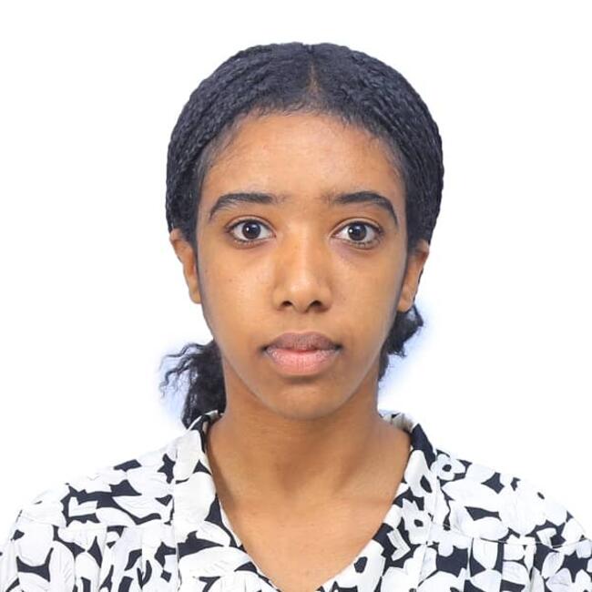 Babysitter in Tokyo: Bethlehem