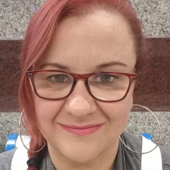 Babysitter στην περιοχή Χαλάνδρι: Κατερινα