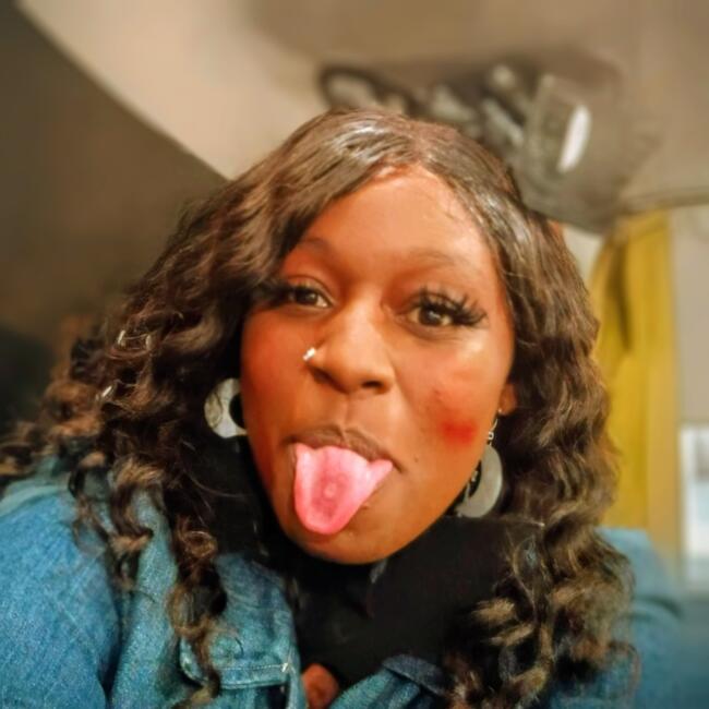 Babysitting job in Jacksonville: Marsha