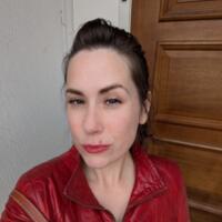 Sarah
