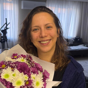 Babysitting job in Istanbul: babysitting job Osman