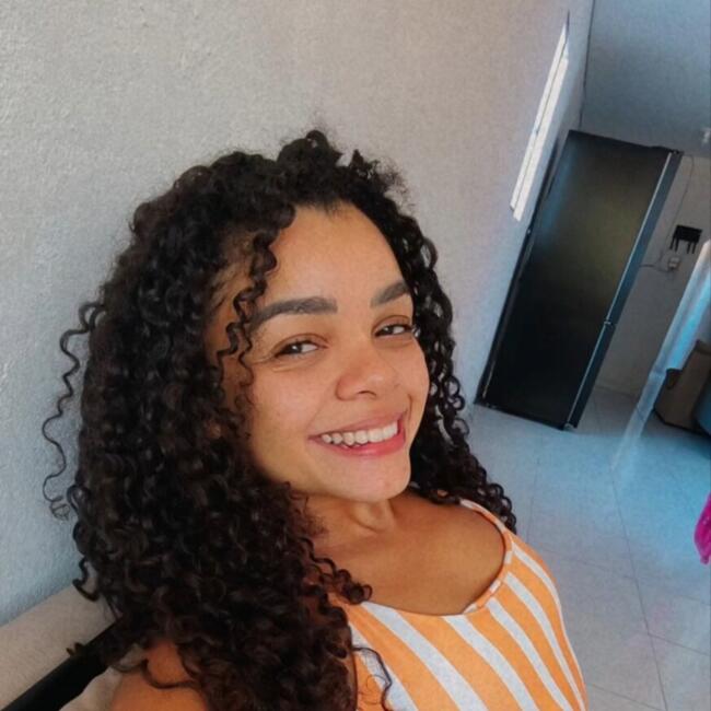 Babysitter in João Pessoa: .