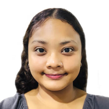 Babysitter in Singapore Island: Afiqah