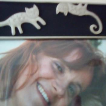 Babysitter Funchal: Genoveva