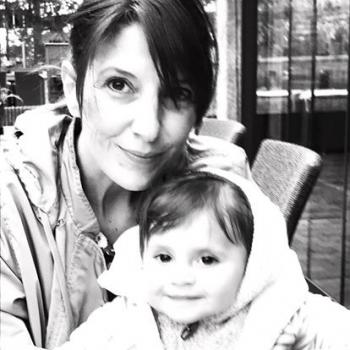Babysitten Brugge: babysitadres Naima