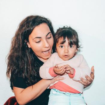 Babysitter Seixal: Catarina