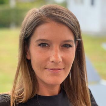 Parent Bry-sur-Marne: Melanie