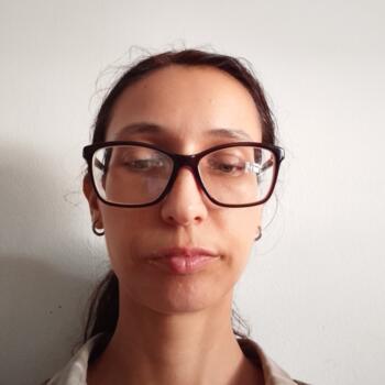 Familia Ibiza (Comunidad Autónoma de las Islas Baleares): Evelin