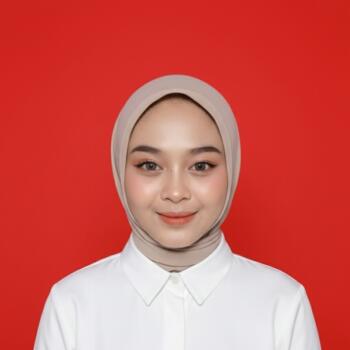 Babysitter di Kota Bandung: Asmi