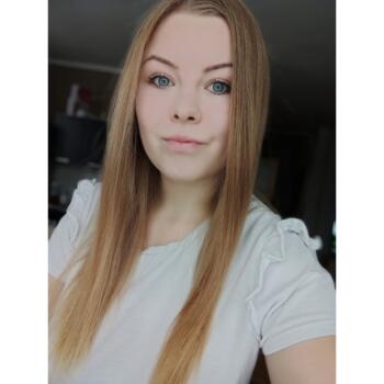Opiekunka do dziecka w Kościan: Karolina