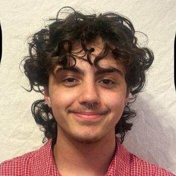 Babysitter in Amherst (Massachusetts): Fin