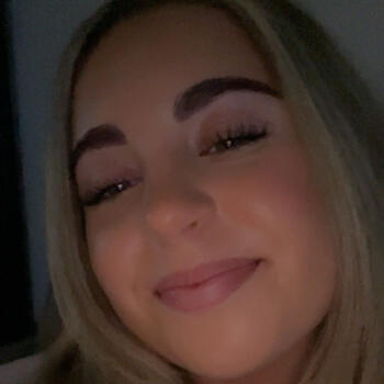 Babysitter in Zwolle: Kyra