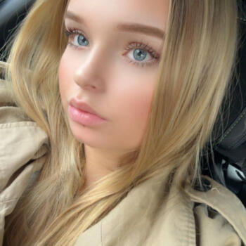 Babysitter in Oranienburg: Chiara