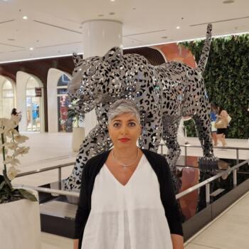 Lavoro per babysitter a Siena: lavoro per babysitter Ester