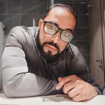 Trabajo para niñera en Punta Cana: trabajo de niñera Luis