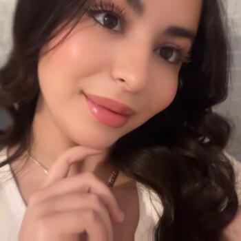 Babysitter a Ivrea: Imane