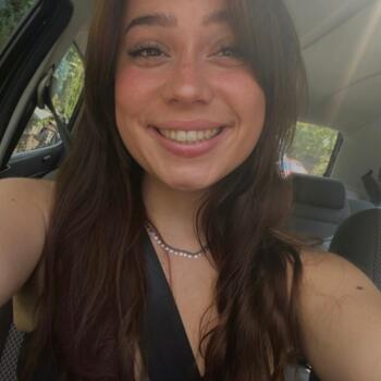 Babysitter in Delft: Eline