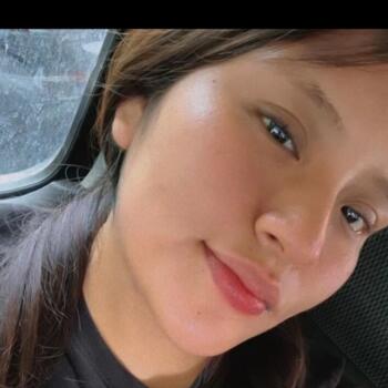 Niñera en Guadalajara: Lleni