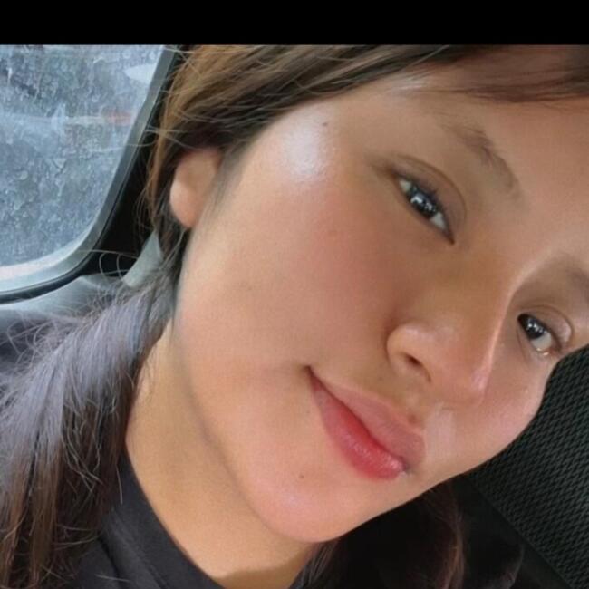 Niñera en Guadalajara: Lleni