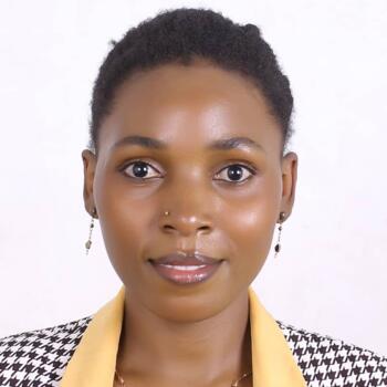 جليسة أطفال دبي: Lala