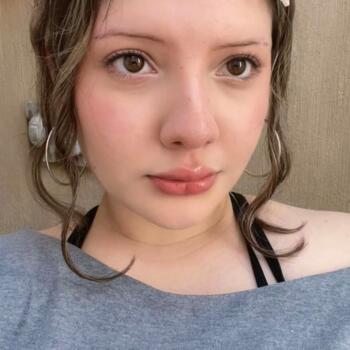 Babysitter in Antigua Guatemala: Cyara