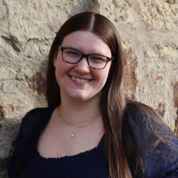 Babysitter in Springfield: Alie