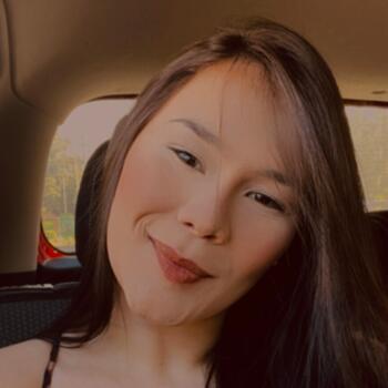 Babysitter Cayey: Erica