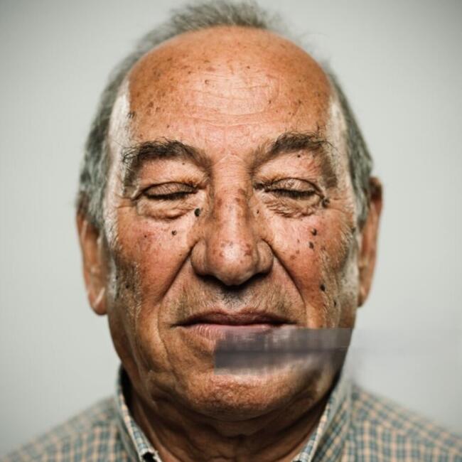 Job de garde d'enfants à Fès: Achraf