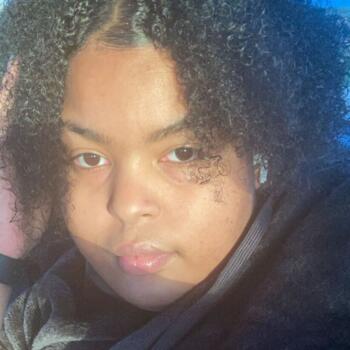 Babysitter in Palmdale: Genesis