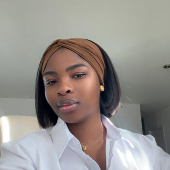 Babysitter in Chicago: Joy