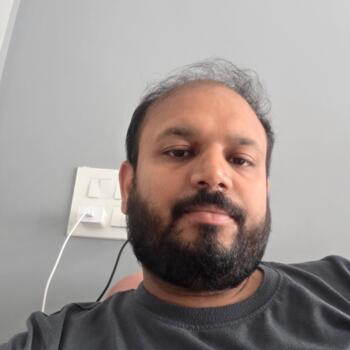 नोएडा में बेबीसिटिंग की नौकरी: बेबीसिटिंग से जुड़े काम Srishti