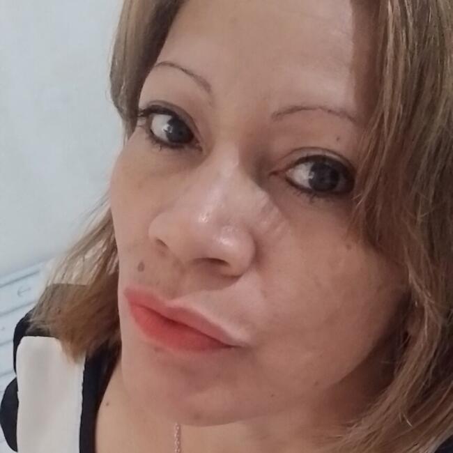 Babysitter in Mariano Moreno (Buenos Aires): Silvia Cristina