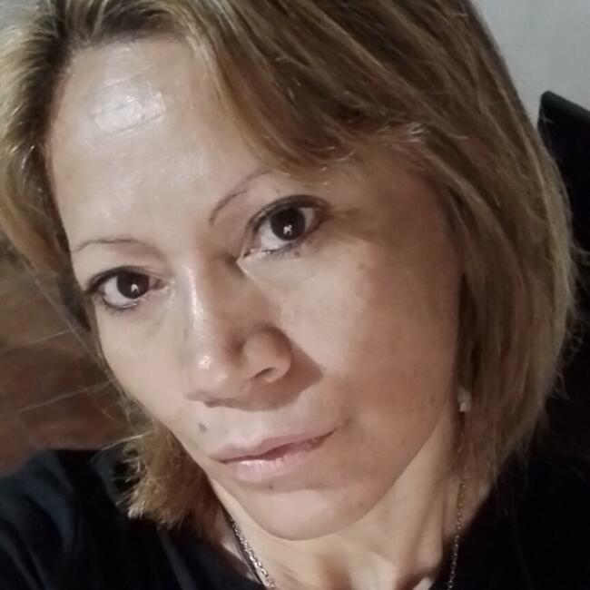 Babysitter in Mariano Moreno (Buenos Aires): Silvia Cristina