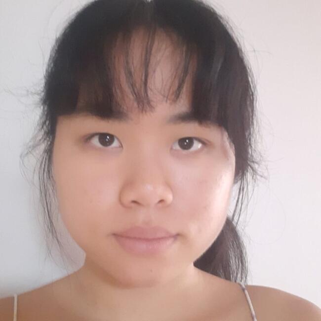 Babysitter in Mataró: Laura