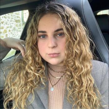 Ama em Sátão: Juliana