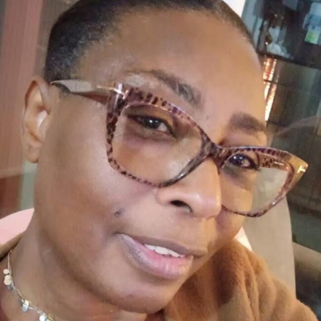 Childminder in Esch-sur-Alzette: Naminata