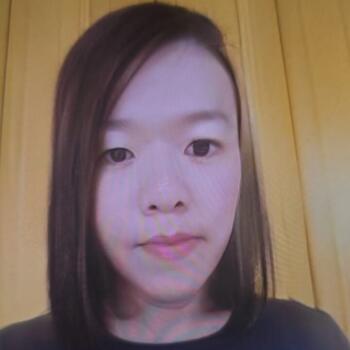 Parent Petaling Jaya: Winson