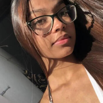 Babysitter in Campinas: Raissa